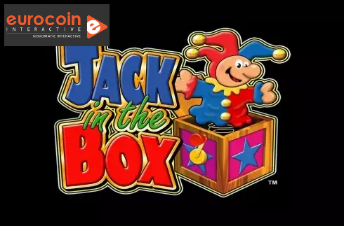 Jack in the Box